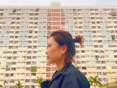 -彩虹村