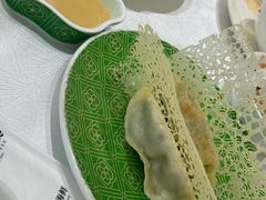 -品海楼·大连海胆锅贴馆(东港店)