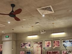 -东就鸭饭店·古早海南菜(友谊南海城店)