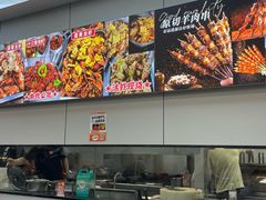 -呆虾王龙虾馆(南湖总店)