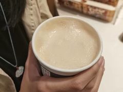 -茶颜悦色(米粉街店)