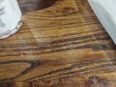 -COSTA COFFEE(哈尔滨凯德学府店)