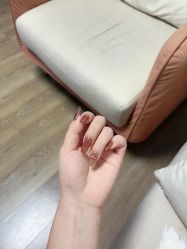 点击看大图 -丹曦·美甲美睫
