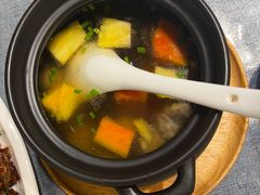 -山也·私厨(岳麓店)
