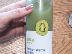 -瑞幸咖啡(厦门SM二期新生活广场店)