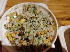 -管氏翅吧(国展店)