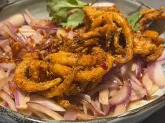 -三俞竹苑(红旗街万达店)