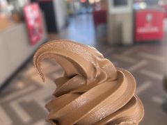 -肯德基(葛沽DT店)