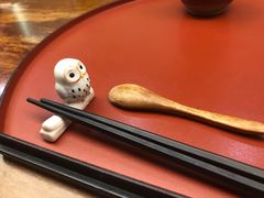 -京怀石·壬生