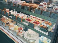 -野上麦田(中贸广场店)