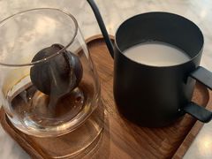 -Home Cafe(水榭春天店)
