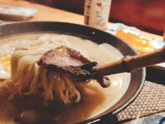 -半藏居酒屋(香港花园店)