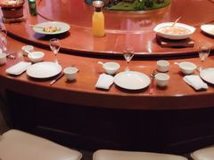 -小天厨民间菜馆(深圳街店)