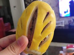 -清真全盛斋传统糕点(西羊市店)