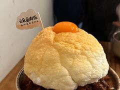 -岛风·台食小馆 ISLAND BISTRO(烟台山店)