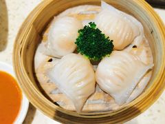 -顺轩海鲜火锅酒家