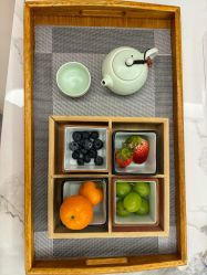 -颐休月子会所(杭州旗舰店)