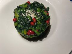 -苏乡兰亭•淮扬菜(兴化吾悦广场店)