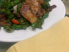 -春江饭店(共青团路总店)