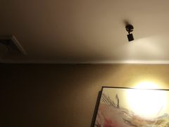 -懂生足疗SPA·康怡(天河北店)