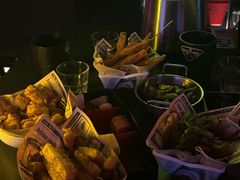 -梦田音乐miniLIVE(漳州店)