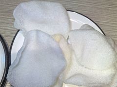 -小船渔村•大连菜•大连焖鱼(黄河路店)