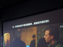 -上足·影院足道·SPA(红岭店)