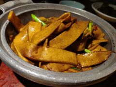 -70后饭吧(府河街店)