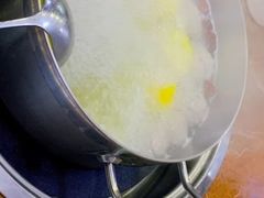 -牛记潮汕牛肉火锅