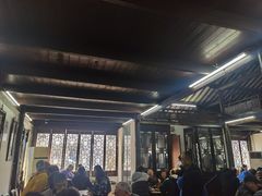 -吾介小籠館