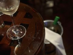-广州柏悦酒店·悦吧·顶楼露天酒吧