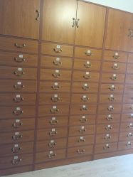 -养月堂中医养生月子会所(中心妇产店)