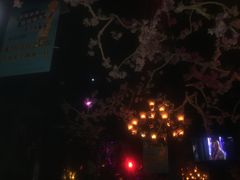 -长沙玛格丽特清吧(解放西路店)