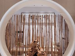 -喜和园·雅宴·宴会(西漳公园店)