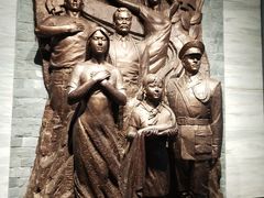 -沈阳“九·一八”历史博物馆