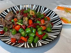 -光明招待所(邦凯科技园店)