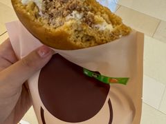 -泽田本家·铜锣烧(环贸店)