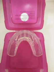 -青苗儿童口腔(长楹天街购物中心)