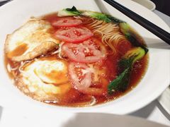 -院里寻菜·祖庵菜宴请(观沙岭店)