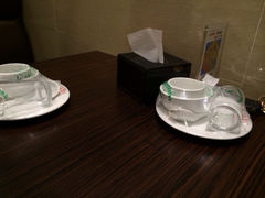 iphone_upload_pic-川府宴语烤鱼川菜家常菜(梨园店)