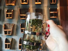 -杭州君悦酒店