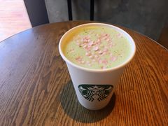 -星巴克臻选(沈阳大悦城店)
