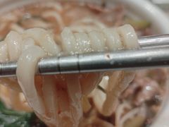 -萨拉伯尔(燕莎友谊商城店)