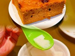 -清真  吐鲁番餐厅(牛街店)