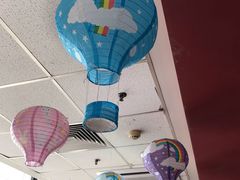 -麦当劳(武商建二店)