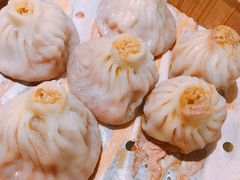 -老头儿油爆虾·知味杭州(爱琴海购物中心)