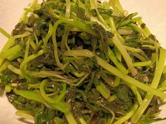 -许爷家·生态湖鲜(徐汇日月光店)