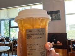 -宜北町(老城新街店)