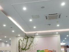 -马荣凯瑞世纪花园幼儿园