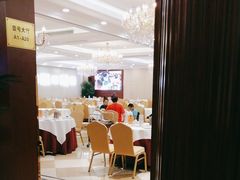 -金时代顺风大酒店(协泰店)